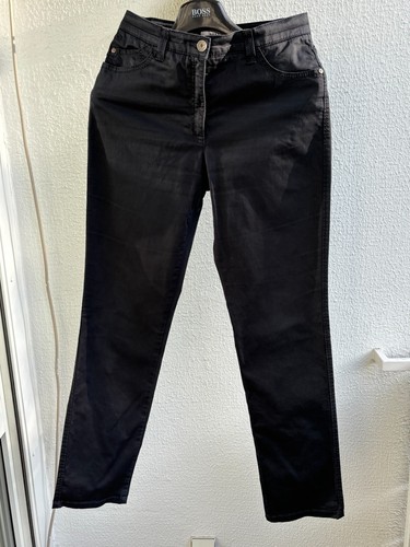 Brax carola city sport damen - brax,