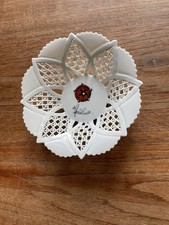 Lippe Detmold - Wundervolles