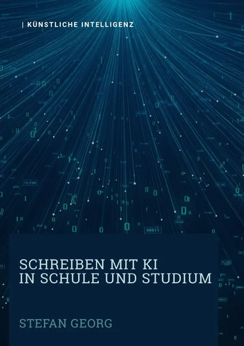 Stefan georg schreiben - georg,