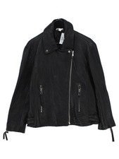 Whistles Motorradjacke Jacke