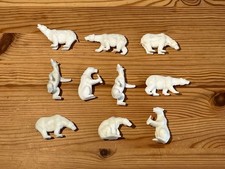 heinerle manurba domplast