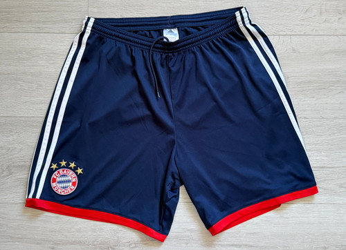 Adidas bayern münchen - adidas,