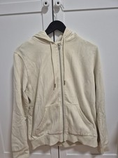 H&M Anorak Damen Größe M