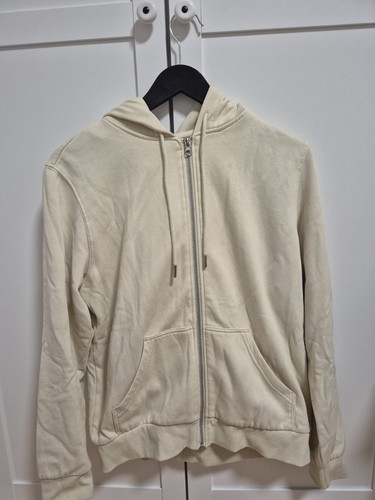 Anorak damen größe - h&m,
