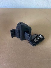 BMW E87 116i Ignition Lock 1x