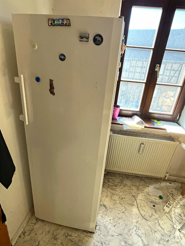 Liebherr premium kühlschrank - liebherr,