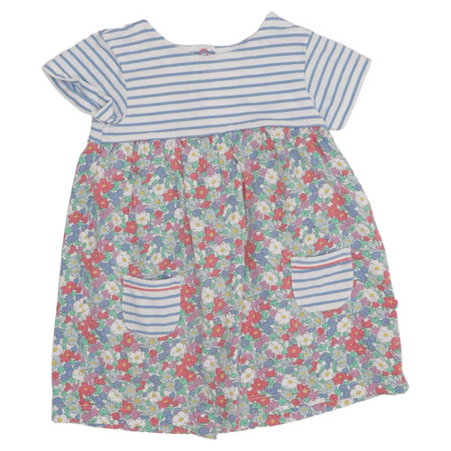 Baby boden kleid - baby, größe