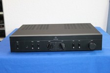 Linn intek audiophiler - linn,
