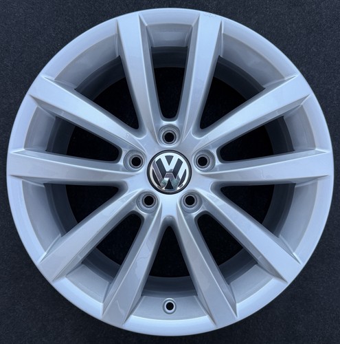 Original eos passat b7 - original,