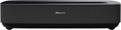 Hisense laser beamer pl2 - laser,