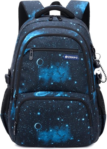 Schulrucksack jungen teenager - schulrucksack,