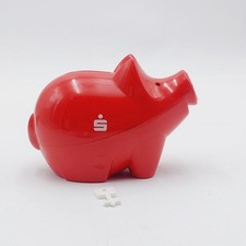 Poul Willumsen Vintage