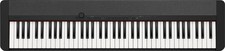 Casio CT-S1BK-76 Casiotone
