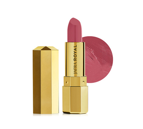 Jafra royal jelly rjx luxury - rjx,