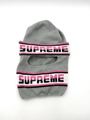 Fw20 supreme double logo - supreme,