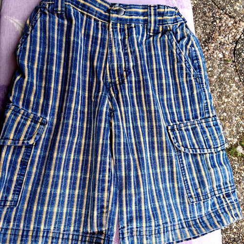 Kinder kurze hose - kinder,