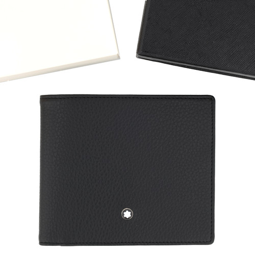 Montblanc meisterstück soft - meisterstück,