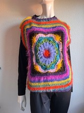 *Unikat* handgefertigter