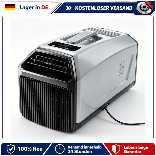 550w 220v elektrische - elektrische, tragbare