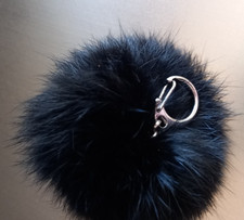 Anhänger Schlüssel Tasche