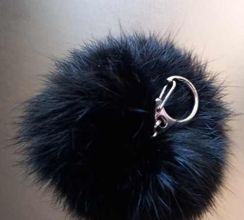 Anhänger schlüssel tasche - anhänger,