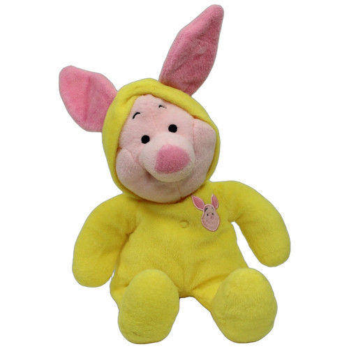 Disney ferkel kuscheltier - disney, 35