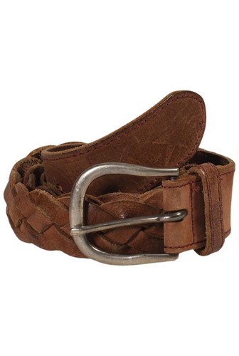 Maloja gürtel damen - gürtel,