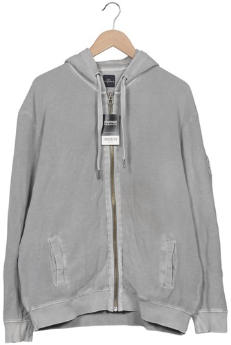 Engbers strickjacke herren - strickjacke,