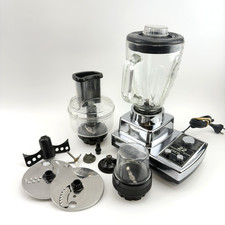 Vintage jonke jmb electronic - jonke,