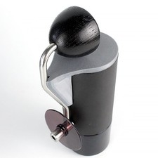 Effiziente Verwendung manuelle