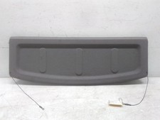 Kia Rio 2 DE original Hutablage Kofferraumabdeckung 5-Türer BJ2006