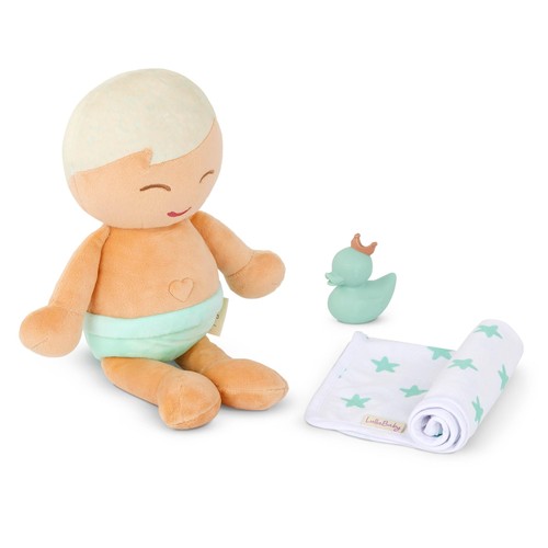 Lullababy - lullababy,