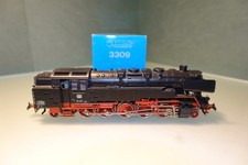 Märklin 3309 Dampflok BR 85