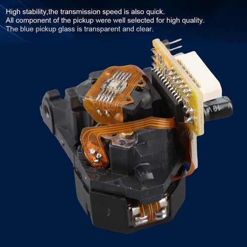 Kss 240a pickup - kss-240a, -pickup