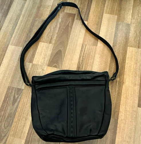 Puma herren umhängetasche - puma,