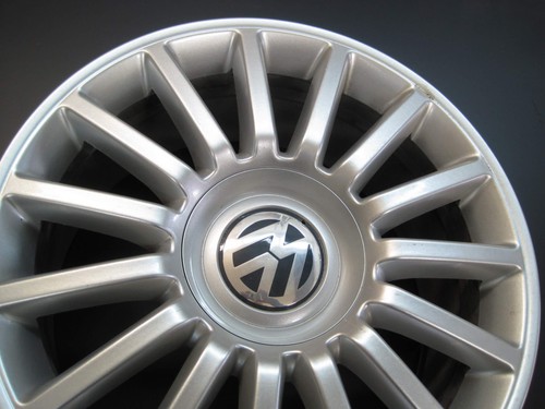 Für phaeton alufelge vw - phaeton,