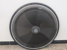 Scheibe zipp shimano - scheibe,