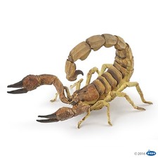 Papo 50209 skorpion - papo,