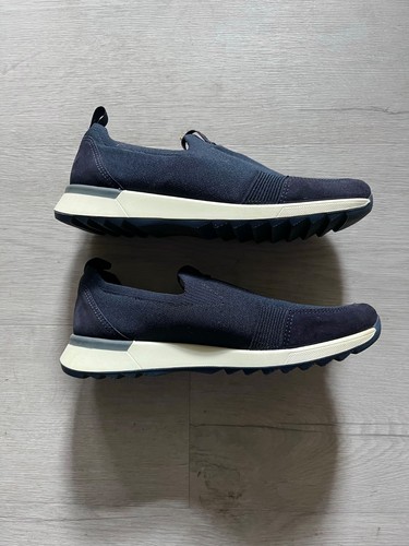 Ara fusion lissabon - fusion, gore-tex