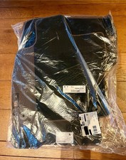 Original CUPRA Formentor VZ5