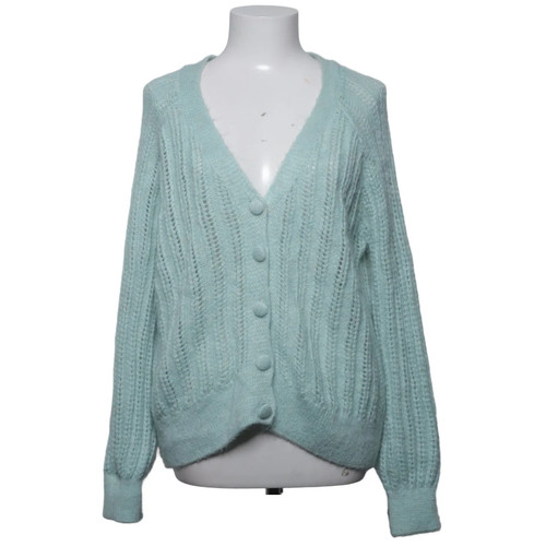 Promod strickjacke damen - promod,,
