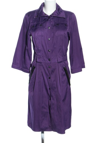 Orwell trenchcoat damen mantel - orwell,