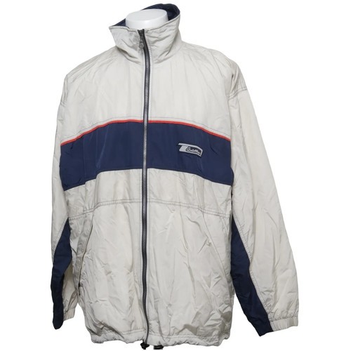 Löffler trainingsjacke - löffler,,