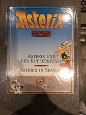 Asterix - Weltbildausgabe -