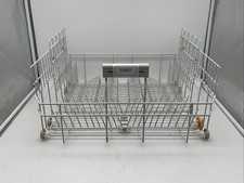 Original Miele Geschirrkorb