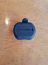 Garmin geschwindigkeitssensor - garmin,