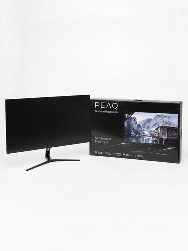 Gaming monitor 120hz - monitor, |