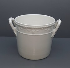 KPM Berlin Eiskühler /