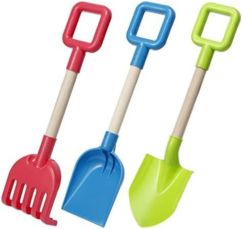 Strand sandbox schaufel - sandbox,