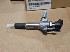 Original PSA C3 DS3 DS4